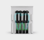 Kit Combi Charisma - کیت کامپوزیت ، باندینگ و اچ کامبی کاریزما - Image 4