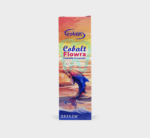 کامپوزیت فلو نانوهیبرید کبالت - Cobalt Flowra Composite