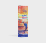 کامپوزیت فلو نانوهیبرید کبالت - Cobalt Flowra Composite - Image 2