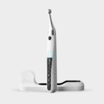 Eighteeth Endomotor E-Xtreme - اندو موتور روتاری ایتیس اکستریم