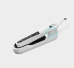 Eighteeth Endomotor E-Xtreme - اندو موتور روتاری ایتیس اکستریم - Image 2