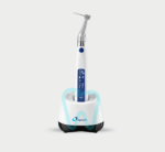 اندو موتور +E-Connect S  ایتیس Eighteeth