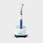 اندو موتور +E-Connect S  ایتیس Eighteeth