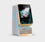 اسکن دیجیتال فسفرپلیت وودپیکر - Woodpecker Phosphor Plate Scanner i-Scan Pro