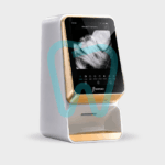 اسکن دیجیتال فسفرپلیت وودپیکر - Woodpecker Phosphor Plate Scanner i-Scan Pro