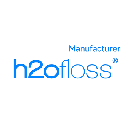 H2ofloss