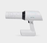 Woodpecker Mini Ray - رادیوگرافی پرتابل وودپیکر مینی ری - Image 2