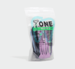 آینه یکبار مصرف تی وان (طرح Relax )  T_ONE - Image 2