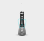 واترجت دهان و دندان قابل حمل - h2ofloss  مدل HF-P11
