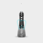واترجت دهان و دندان قابل حمل - h2ofloss  مدل HF-P11
