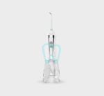 واترجت دهان و دندان قابل حمل - h2ofloss مدل HF-2
