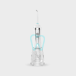 واترجت دهان و دندان قابل حمل - h2ofloss مدل HF-2