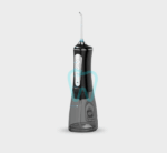 واترجت دهان و دندان قابل حمل - h2ofloss  مدل HF-P11 - Image 2