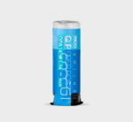 fiberpost inod
