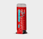 fiberpost inod