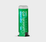 fiberpost inod