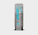 fiberpost inod