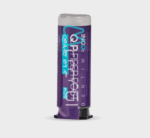fiberpost inod