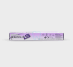 کامپوزیت بیوتیفیل ال اس - Shofu  Beautifil II LS - Image 2
