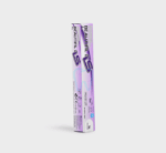 کامپوزیت بیوتیفیل ال اس - Shofu  Beautifil II LS