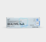 کامپوزیت بالک فلو - Shofu  Beautifil Bulk Flowable - Image 3