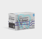 سمان گلس آینومر لوتینگ - (Shofu - CX Smart (1-1Set - Image 2