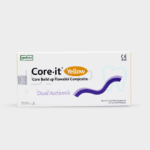 کور بیلداپ دوال کیور اسپیدنت – Core it Dual Spident