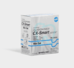 سمان گلس آینومر لوتینگ - Shofu  CX Smart MiniSet - Image 2