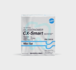 سمان گلس آینومر لوتینگ - Shofu  CX Smart MiniSet
