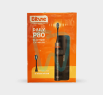 مسواک برقی بیتوی - Bitvae P80 Daily Toothbrush