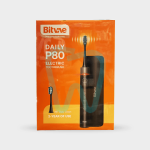 مسواک برقی بیتوی - Bitvae P80 Daily Toothbrush