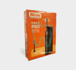 مسواک برقی بیتوی - Bitvae P80 Daily Toothbrush - Image 2