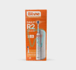 مسواک برقی - Bitvae R2 - Image 3
