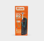 مسواک برقی - Bitvae R2 - Image 2