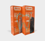 مسواک برقی - Bitvae R2