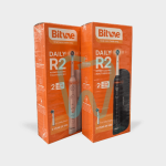 مسواک برقی - Bitvae R2