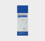 اسید اچ 37% دنفیل - ِDenfil Etchant 37