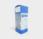 اسید اچ 37% دنفیل - ِDenfil Etchant 37 - Image 3