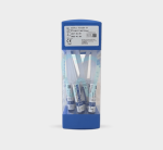اسید اچ 37% دنفیل - ِDenfil Etchant 37 - Image 2