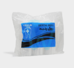 رول پنبه دندانپزشکی تهران طب - Cotton Roll Tehran Teb - Image 2