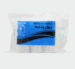 رول پنبه دندانپزشکی تهران طب - Cotton Roll Tehran Teb