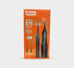 مسواک برقی به همراه واترجت - bitvae E11+F5020E