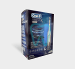 مسواک برقی اورال بی مدل - Oral-B Genius X 20000N                                                                                                                                                                                            مسواک برقی اورال بی مدل Oral-B Genius X 20000N - Image 2