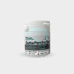 گوتابار آبچوراتور متا - Meta Gutta Percha Bar Plus