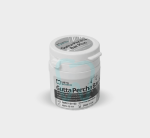 گوتابار آبچوراتور متا - Meta Gutta Percha Bar Plus - Image 2