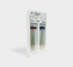نوار ماتریکس شفاف - Kerr  Stop Strip - Image 2