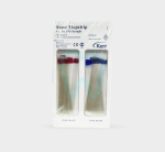 نوار ماتریکس شفاف - Kerr  Stop Strip