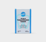 سمان پلی کربوکسیلات شوفو - Shofu  Polycarboxylate Cement - Image 2