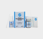 سمان پلی کربوکسیلات شوفو - Shofu  Polycarboxylate Cement