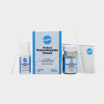 سمان پلی کربوکسیلات شوفو - Shofu  Polycarboxylate Cement
